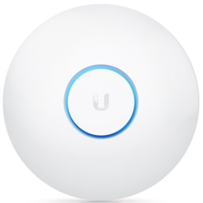 Ubiquiti Networks Inc Access Point UniFi UAP-AC-PRO AP AC1300 5GHz, N450 2,4GHz 122m 2x1GbE LAN SBUBAPBZ5040 [5388131]