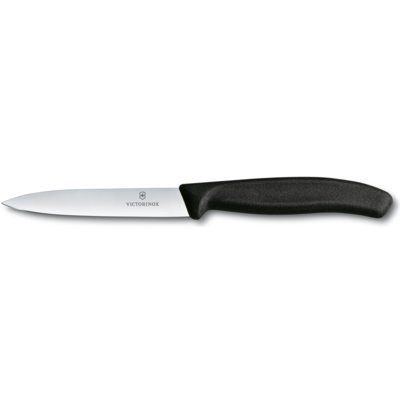 Victorinox Nóż kuchenny do warzyw 5.0703