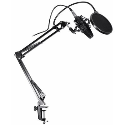 TRACER mikrofon Studio Pro (TRAMIC46163)