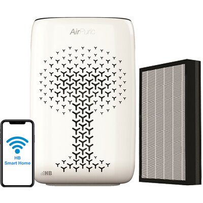 HB AP3090DWF
