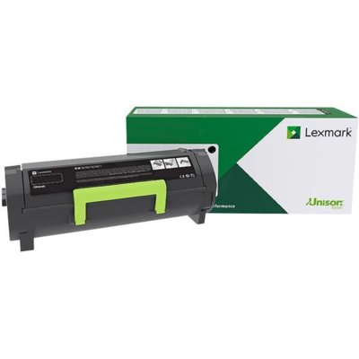 Lexmark B232000