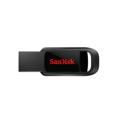 SanDisk CRUZER SPARK 128GB (SDCZ61-128G-G35)