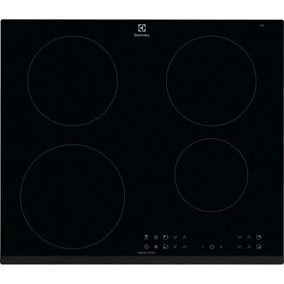 Electrolux LIR60433B