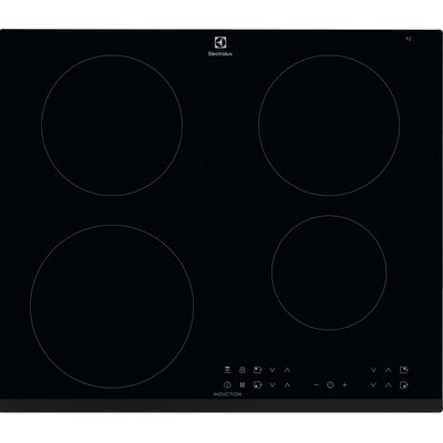 Electrolux LIR60430