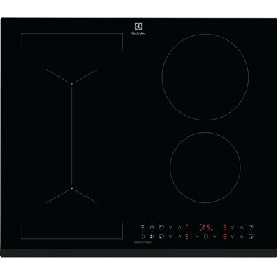 Electrolux LIV63431BK