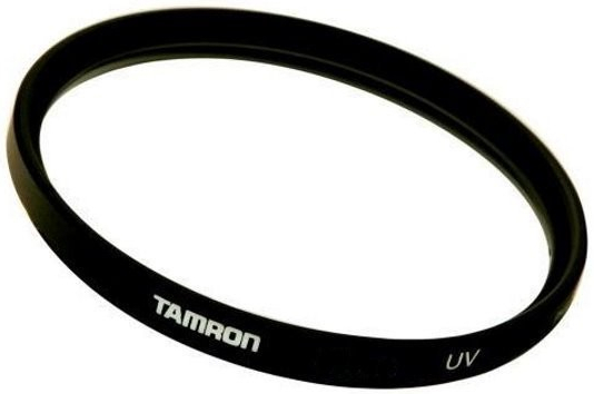 Tamron Filtr UV 77mm