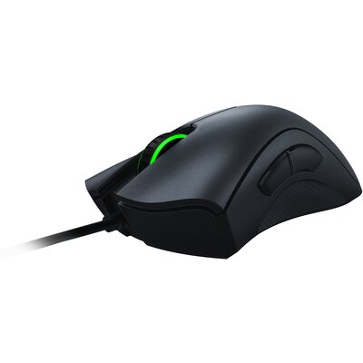 Razer RZ01-02540100-R3C1 czarny