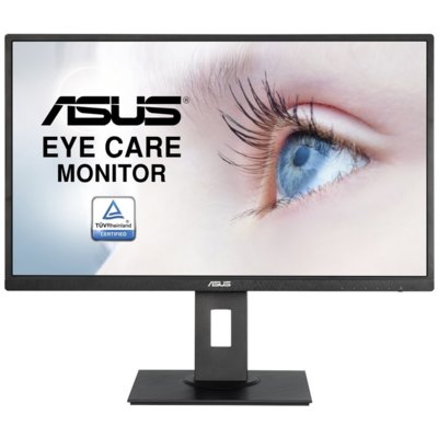 Asus VA279HAL (90LM04J9-B01370)