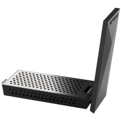 Netgear A7000-100PES