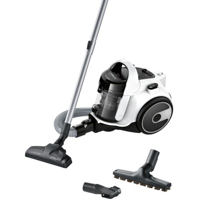 Bosch Cleann'n BGS05A322