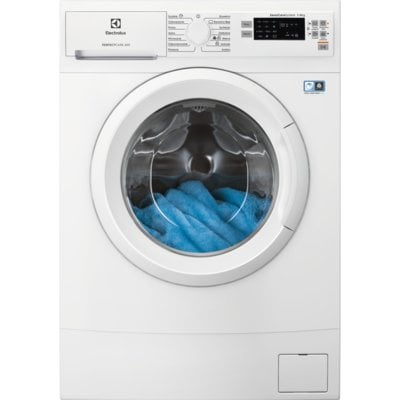 Electrolux EW6S1525W