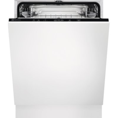 Electrolux EEA627201L