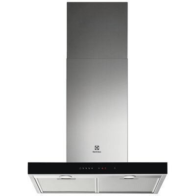 Electrolux LFT766X