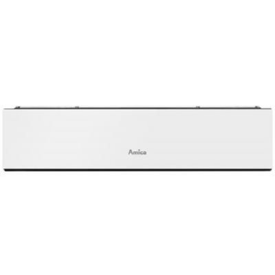 Amica X-Type AWDM6W