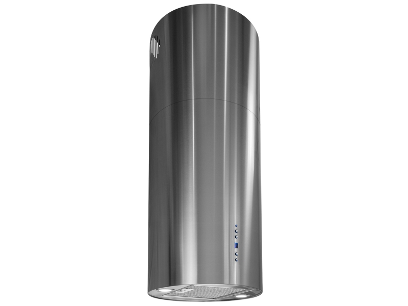 Toflesz Baltic Island 40 Inox