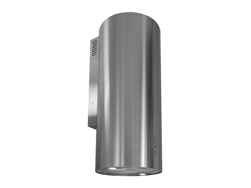 Toflesz Baltic 40 Inox