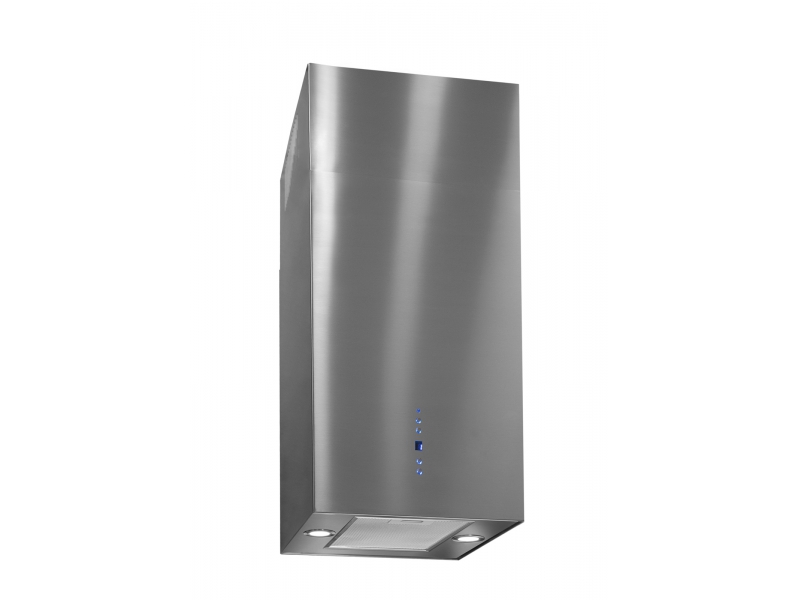 Toflesz OK-4 Sandy Island 40 Inox