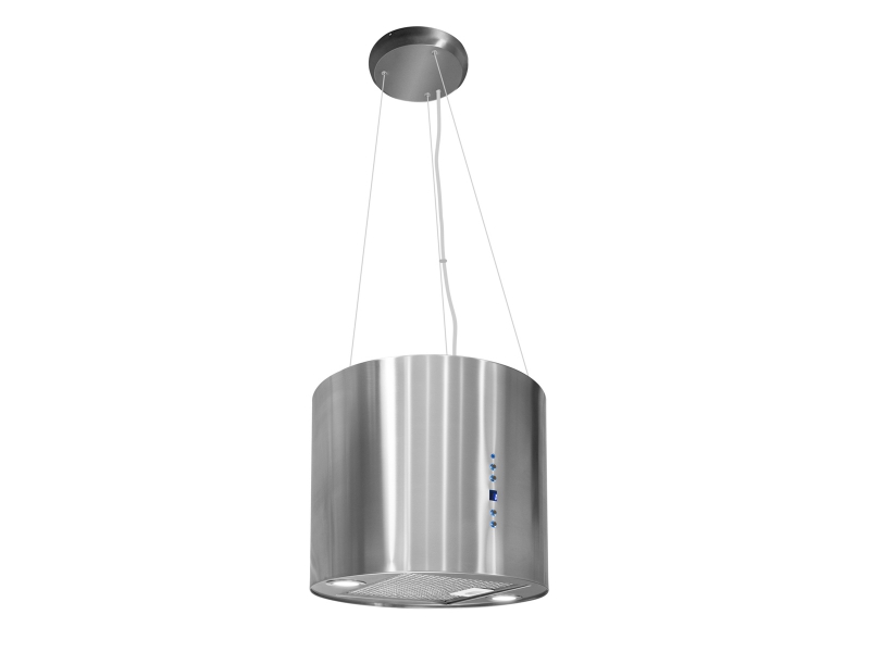 Toflesz OK-4 Mini Baltic 40 Inox