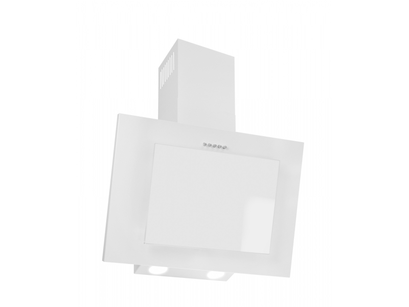 Toflesz OK-3 FIERA SPRINT 50 INOX/CZARNY