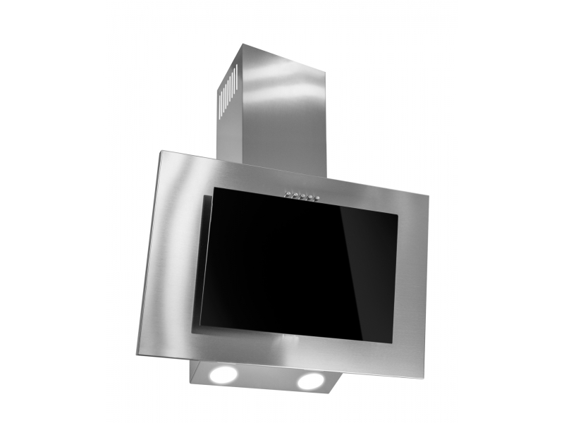 Toflesz OK-3 FIERA SPRINT 90 INOX