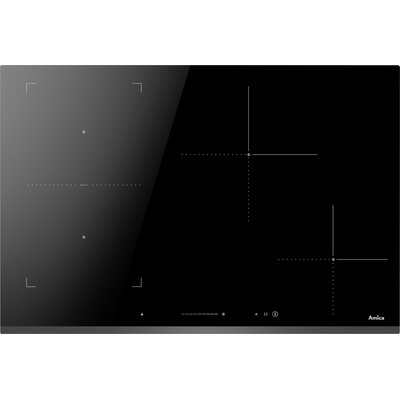 Amica PI7543NSTK X-TYPE