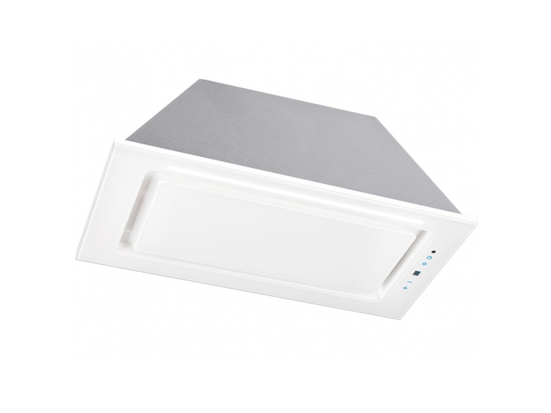 Toflesz OK-6 Linea Glass Biały 90