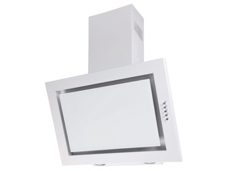 Toflesz OK-3 VERTIS BIALY 90