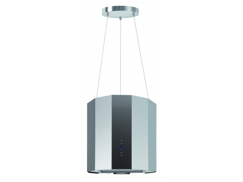 Toflesz Polaris Mini 40 Inox