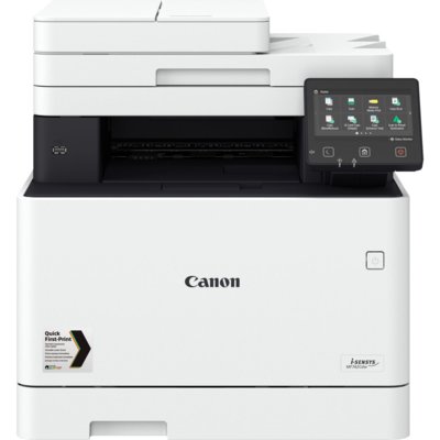 Canon i-SENSYS MF742Cdw (3101C013)