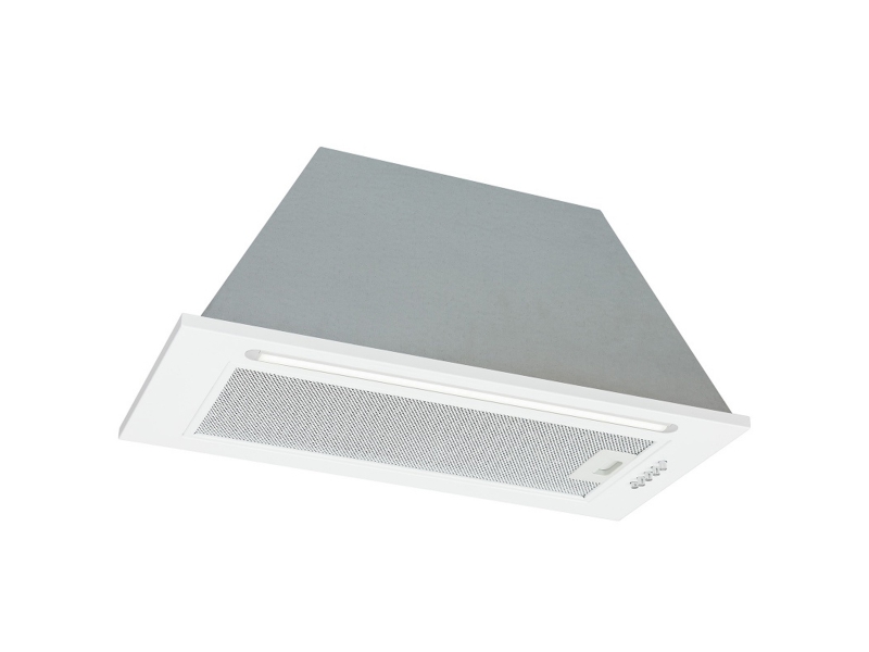 Toflesz Linea Bravo 90 Biały