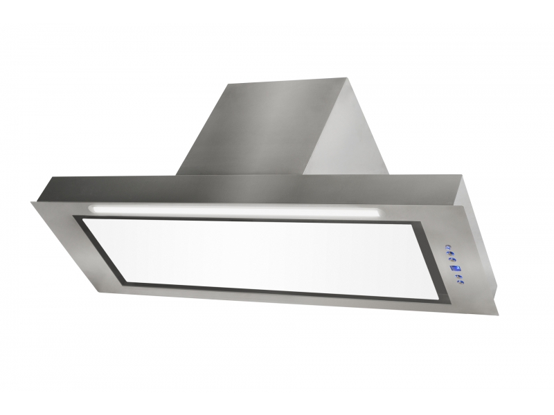 Toflesz OK-4 Lumino 90 Biały