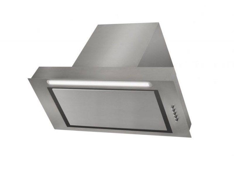Toflesz LUMINO ECO INOX 59,5 cm
