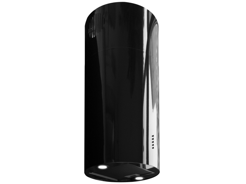 Toflesz Baltic Plus 40 Black