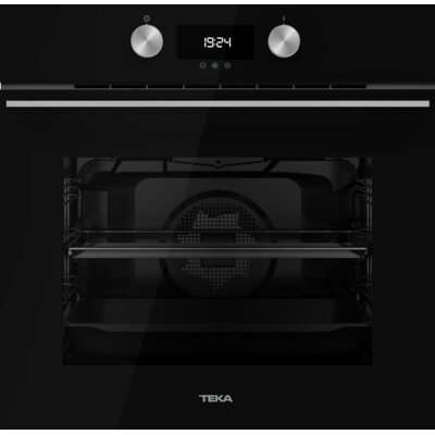 Teka HLB 8400 P BK