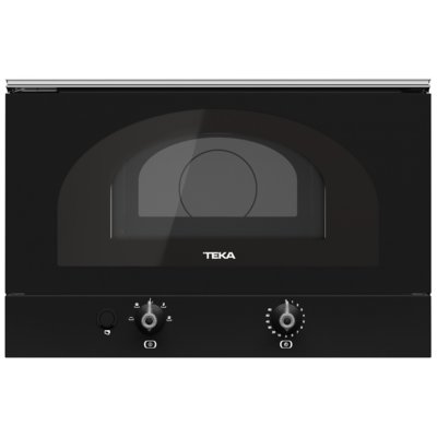 Teka Retro COUNTRY MWR 22 BI ATS