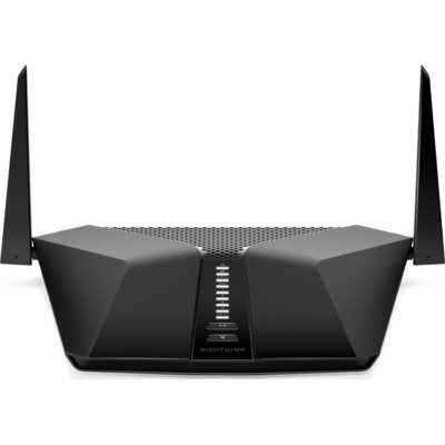 Netgear Nighthawk RAX40 (RAX40-100PES)