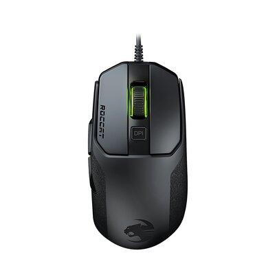 Roccat Kain 100 Aimo (ROC-11-610-BK)