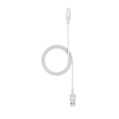 Mophie Kabel USB USB Typ C 1 m 409903209 409903209