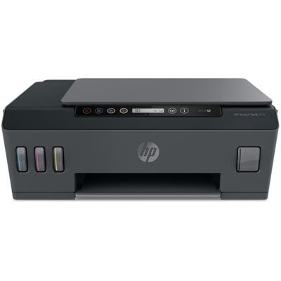 HP Smart Tank 515 (1TJ09A)