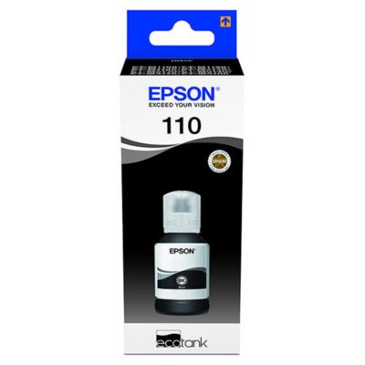 Epson C13T03P14A