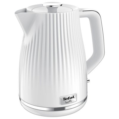 Tefal Loft KO250130