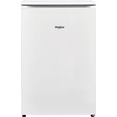 Whirlpool W55ZM 111 W