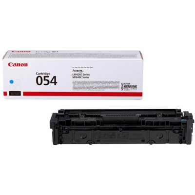 Canon 3023C002