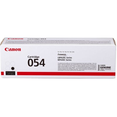 Canon 3024C002