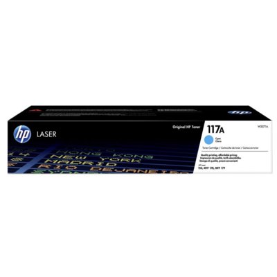 HP W2071A