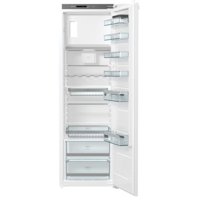 Gorenje RBI5182A1