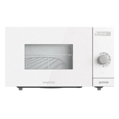 Gorenje MO235SYW