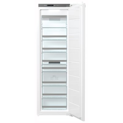 Gorenje FNI5182A1