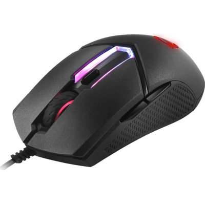 MSI GM30