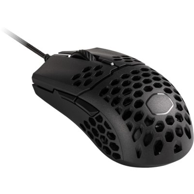Cooler Master MasterMouse MM710 (MM-710-KKOL1)